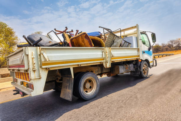 Goddard, KS Junk Removal Services Company